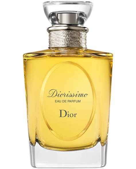 diorissimo perfume review|diorissimo perfume for women.